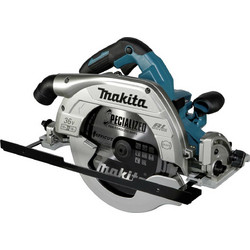 Makita DHS900Z