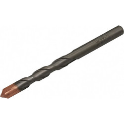 ΤΡΥΠΑΝΙ ΓΡΑΝΙΤΗ JUMBO 12x150/90mm REX