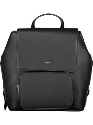 Calvin Klein K60K610742-BAX