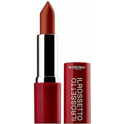 Deborah Milano Il Rossetto Clasico 605 Long Lasting Κραγιόν Stick