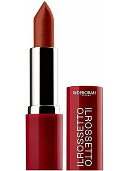 Deborah Milano Il Rossetto Clasico 605 Long Lasting Κραγιόν Stick