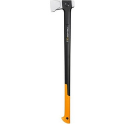 Fiskars Splitting Axe L, X-series X36