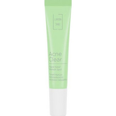 Lavish Care Acne Clear Rapid Relief Blemish Spot Cream 15ml