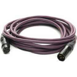 Hensel XY-XLR Release Adapter Extension Cable 5m for 360-Degree Turntable (16.4')