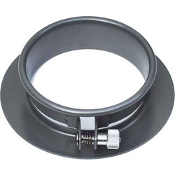 CONDOR RING FOR PROFOTO