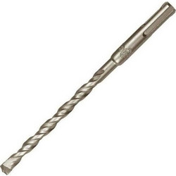 BENMAN ΤΡΥΠΑΝΙ SDS PLUS 22Χ450 74456