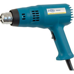 Virutex PD52X