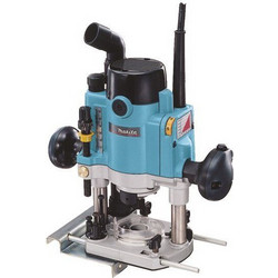 Makita RP1110CJ