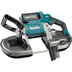 Makita PB002GM201