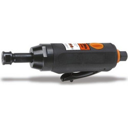 Beta Αεροτροχός ελαστικών αργόστροφος B019340000 1934BV