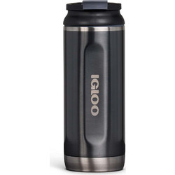 Igloo Tumbler 41471 Grey 473ml