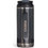 Igloo Tumbler 41471 Grey 473ml