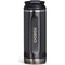 Igloo Tumbler 41471 Grey 473ml Igloo Tumbler 41471 Grey 473ml