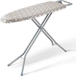 Vevor 1292 TYBCG10933CM4AD7XV0 Σιδερώστρα για Σίδερο Ατμού για Θερμοσιδερωτήριο