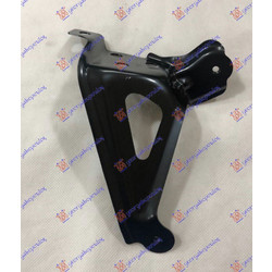 Βαση Φτερου Εμπρος Αριστερα Toyota Corolla (E21) H/B 23- - 834604272