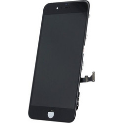 LCD Display with touch screen iPhone 7 Plus black AAAA
