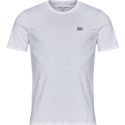 T-shirt με κοντά μανίκια Teddy Smith THE TEE 1 MC