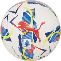 Puma Orbita Serie A 083999-01