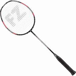 Ρακέτα Badminton FZ Forza Power Trainer 150