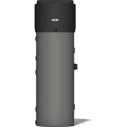 Wolf SWP-260B
