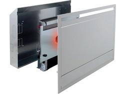 Baxi 400 Floor IN R