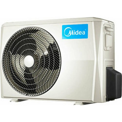 Midea M5OD-42HFN8-Q Εξωτερική Μονάδα