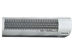 Olefini Intellect 0.8