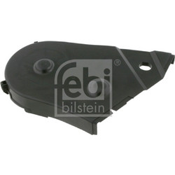 Febi Bilstein Κάλυμμα, Οδοντωτός Ιμάντας - 24504