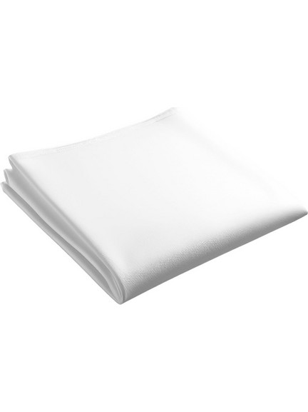 Σεντόνι 170x290 4 1 cm 100 βαμβάκι πενιέ μερσεριζέ σενφοριζέ 200tc percale Fragente Σετ 12 c491993