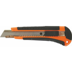 ΦΑΛΤΣΕΤΑ GADGET 18*165MM 370107 10-1466