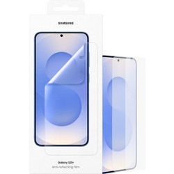 ORIGINAL SAMSUNG PLASTIC SCREEN PROTECTOR SAMSUNG S25 PLUS