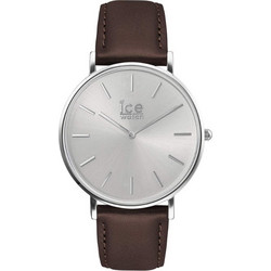Ice Watch 016228