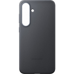 Samsung Kindsuit Back Cover Galaxy S25+ - Μαύρο (8806095850610)