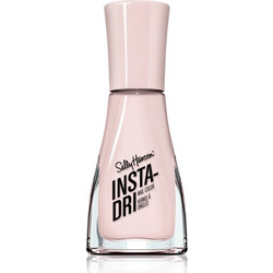 Sally Hansen Insta Dri 158 Gloss Βερνίκι Νυχιών