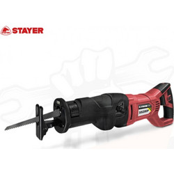 Stayer SS 280 P