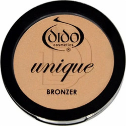 Dido Unique Bronzer 03
