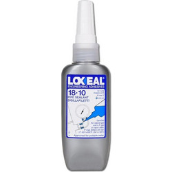 LOXEAL 18-10 ΥΓΡΟ ΤΕΦΛΟΝ 50ML