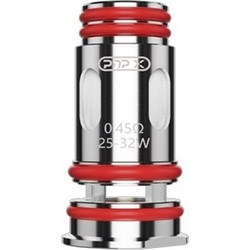Voopoo PNP X 0.45Ω Coil 1τμχ