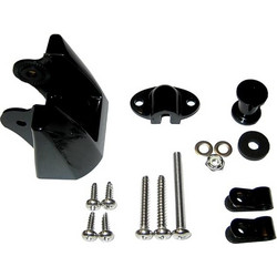 Garmin 200/50 kHz Transducer Mount Replacement Kit
