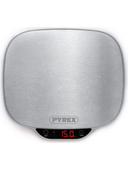 Pyrex SB-720