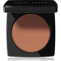 Bobbi Brown Natural Bronzer Powder 8gr