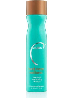Malibu C Hard Water Wellness Shampoo 266ml