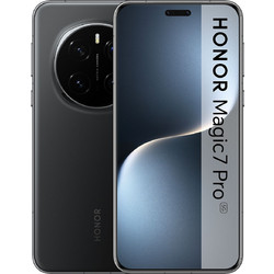Honor Magic7 Pro 5G 12GB 512GB