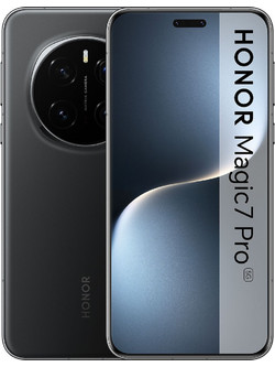 Honor Magic7 Pro 5G 12GB 512GB