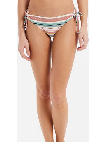 MIXCABEL 23 BIKINI BOTTOM 7612431