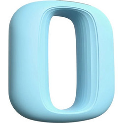 Ring Πλατφόρμα Μασάζ Σώματος 81e91d4bdbd4