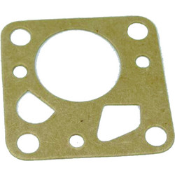 Gasket Yamaha 6e0-24434-00