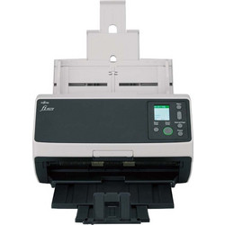 Fujitsu fi-8170 Sheetfed Scanner A4 με Τροφοδότη Χαρτιού