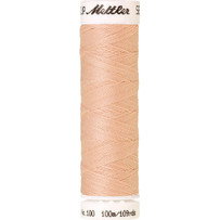Seralon all purpose thread 0097-66770 BLUSH