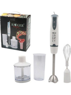 Haeger HG-280
